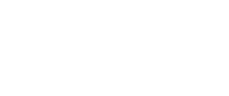 在刚果通过VPN看国内电视 - SQUIDCN